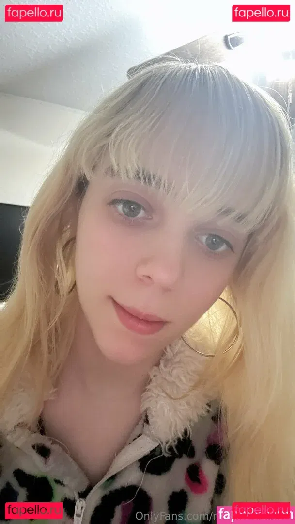 Marissa Munoz Onlyfans Photo Gallery 