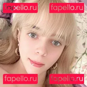 Marissa Munoz Onlyfans Photo Gallery 