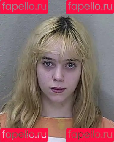 Marissa Munoz Onlyfans Photo Gallery 