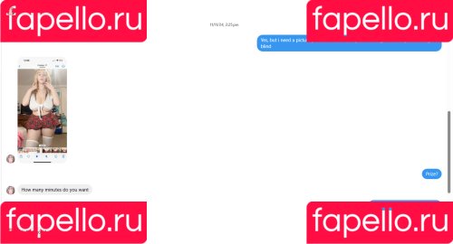 Marissa Munoz Onlyfans Photo Gallery 