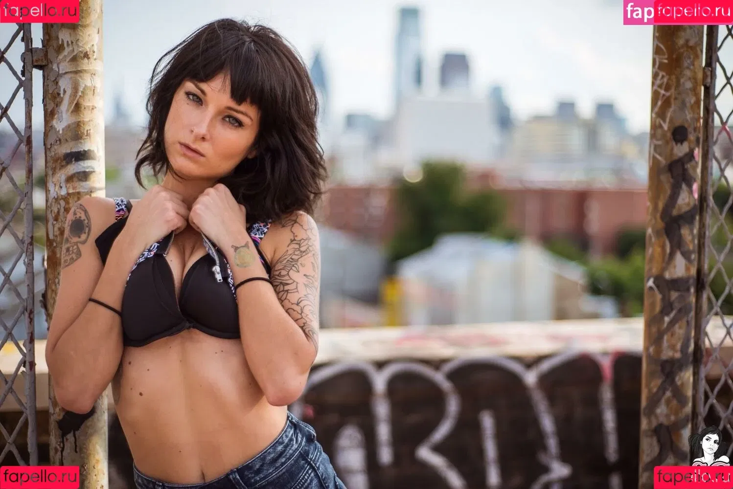Synatra Onlyfans Photo Gallery 