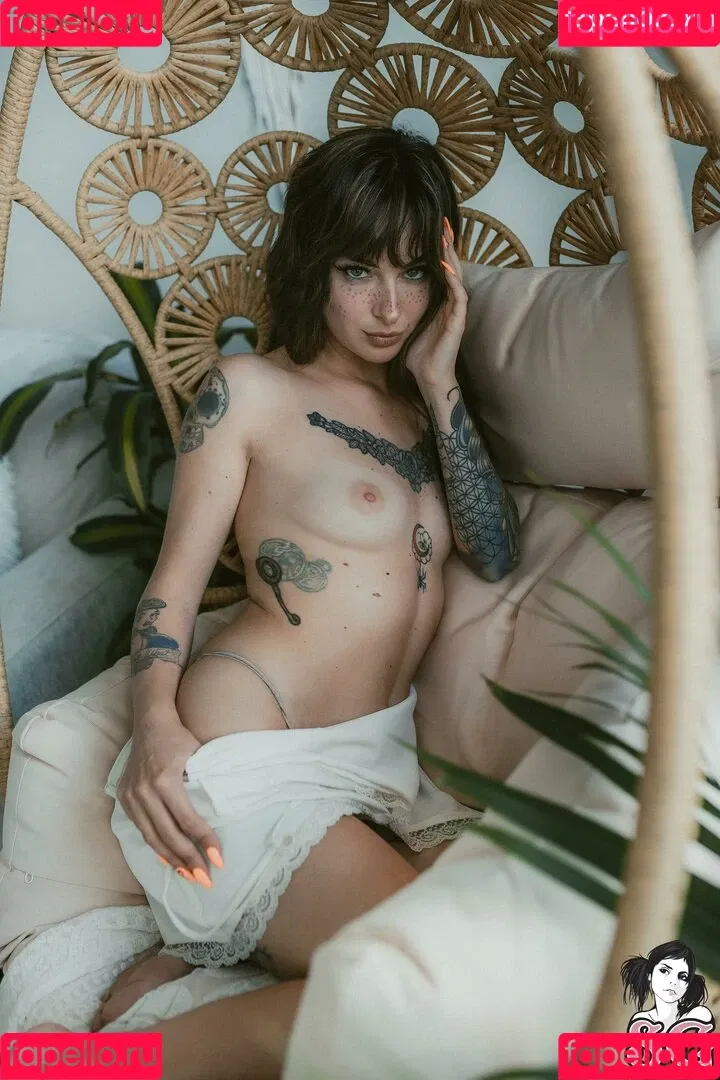 Synatra Onlyfans Photo Gallery 