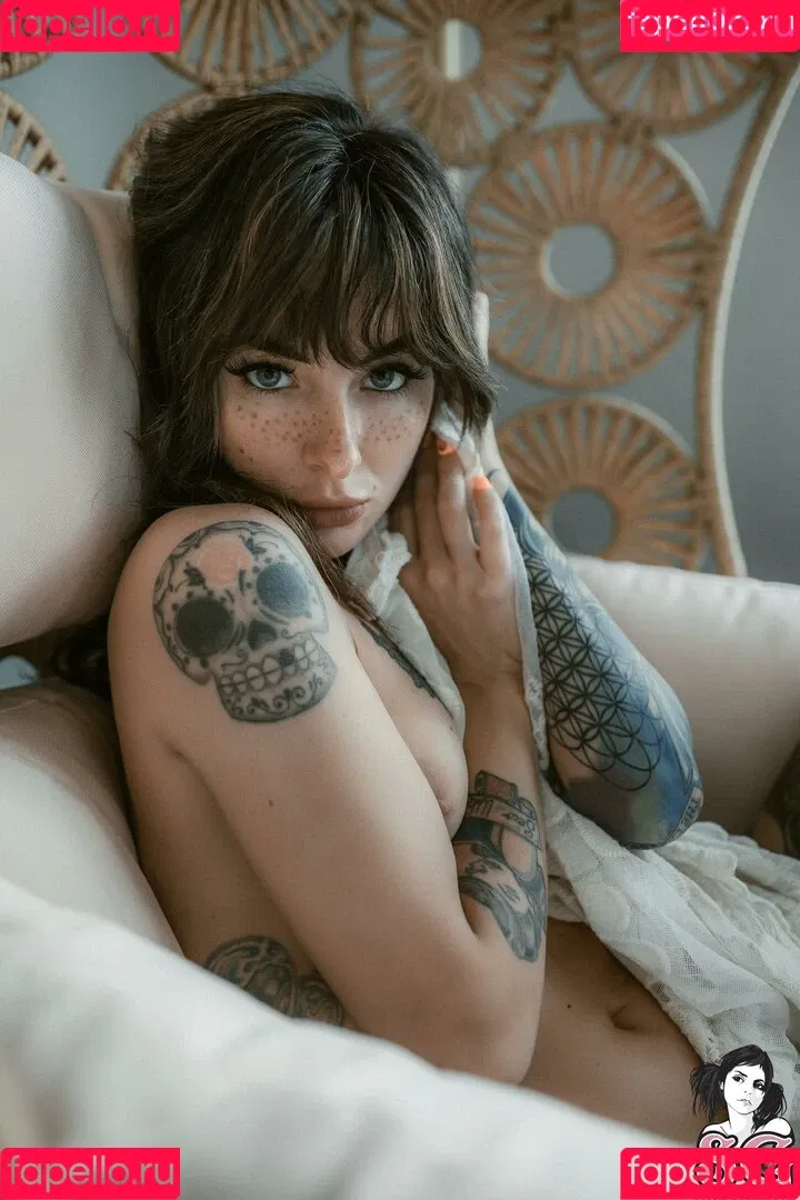 Synatra Onlyfans Photo Gallery 