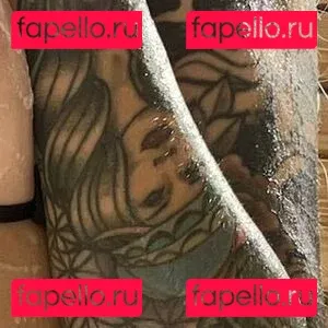 Synatra Onlyfans Photo Gallery 