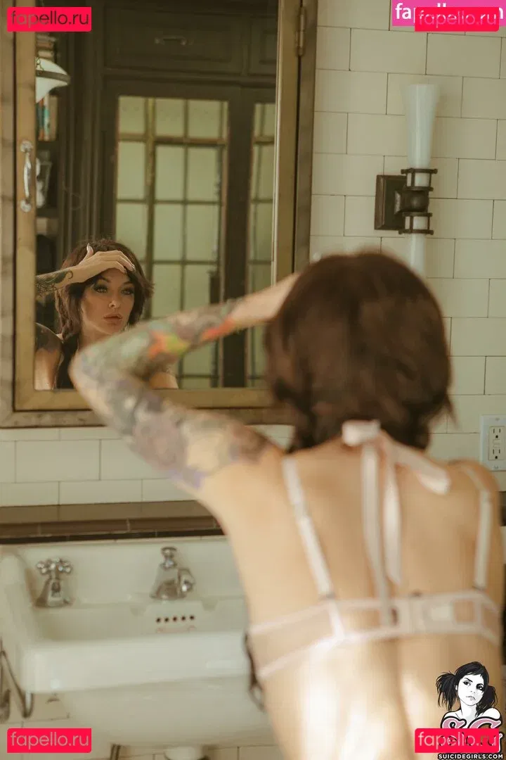 Synatra Onlyfans Photo Gallery 