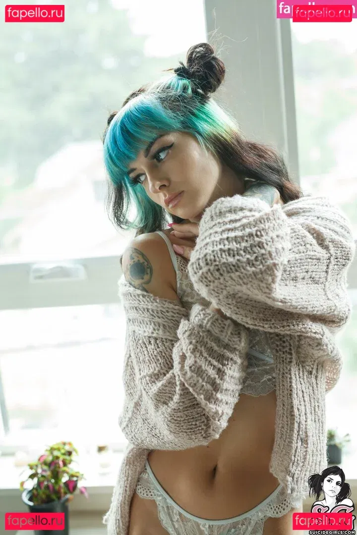 Synatra Onlyfans Photo Gallery 