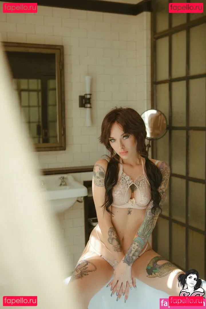 Synatra Onlyfans Photo Gallery 