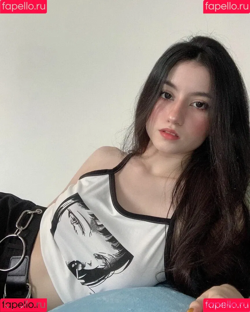 ilamie Onlyfans Photo Gallery 