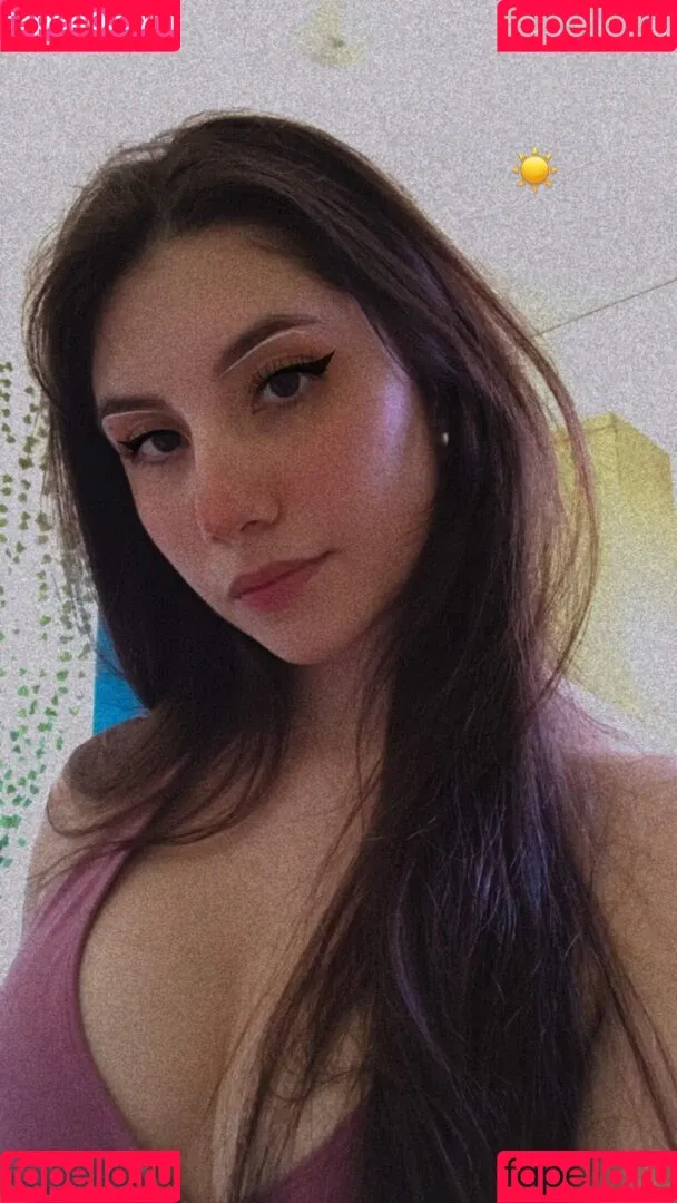 ilamie Onlyfans Photo Gallery 