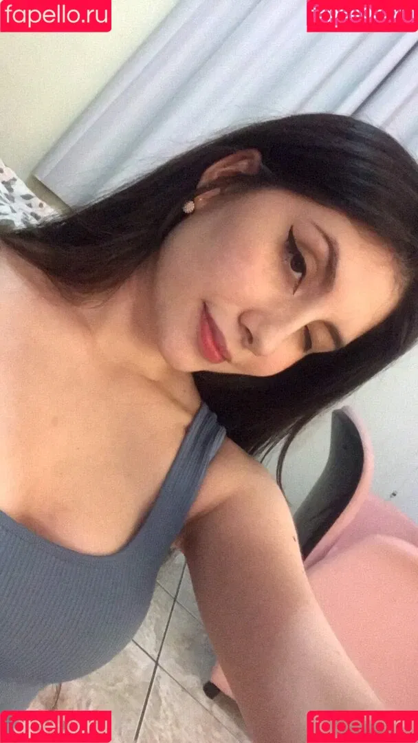 ilamie Onlyfans Photo Gallery 