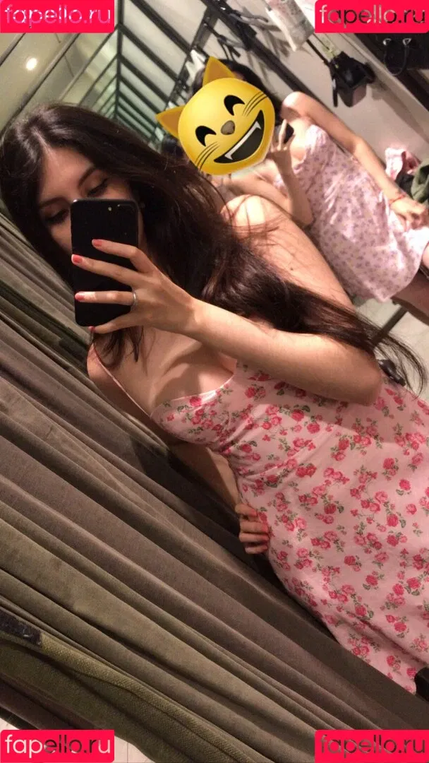ilamie Onlyfans Photo Gallery 