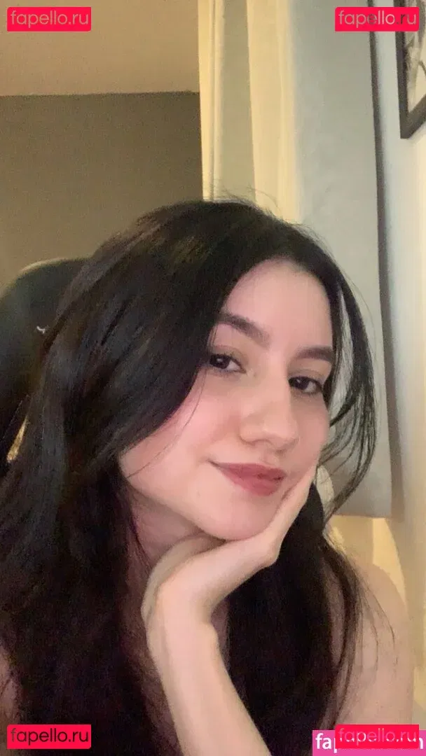 ilamie Onlyfans Photo Gallery 