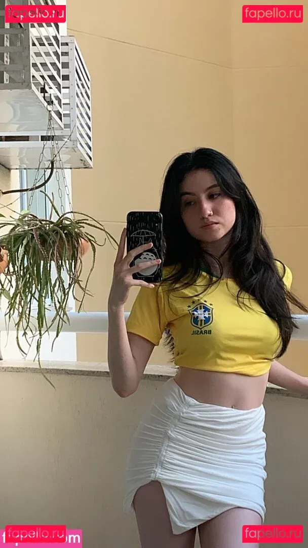 ilamie Onlyfans Photo Gallery 