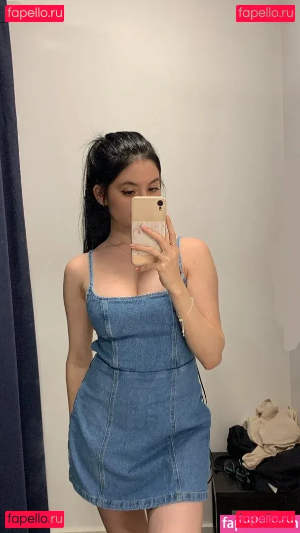 ilamie Onlyfans Photo Gallery 