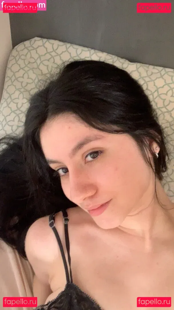 ilamie Onlyfans Photo Gallery 