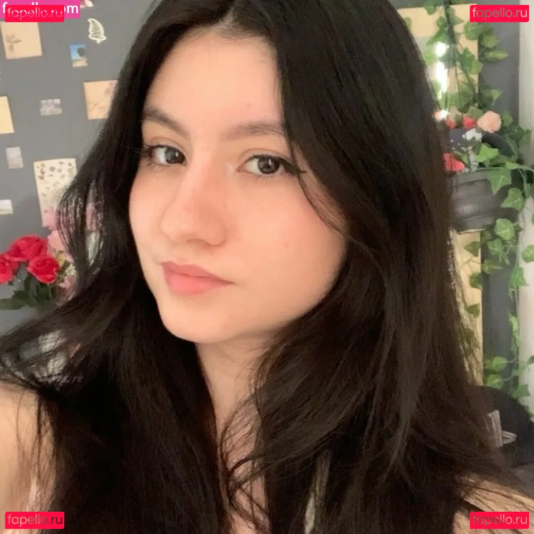 ilamie Onlyfans Photo Gallery 