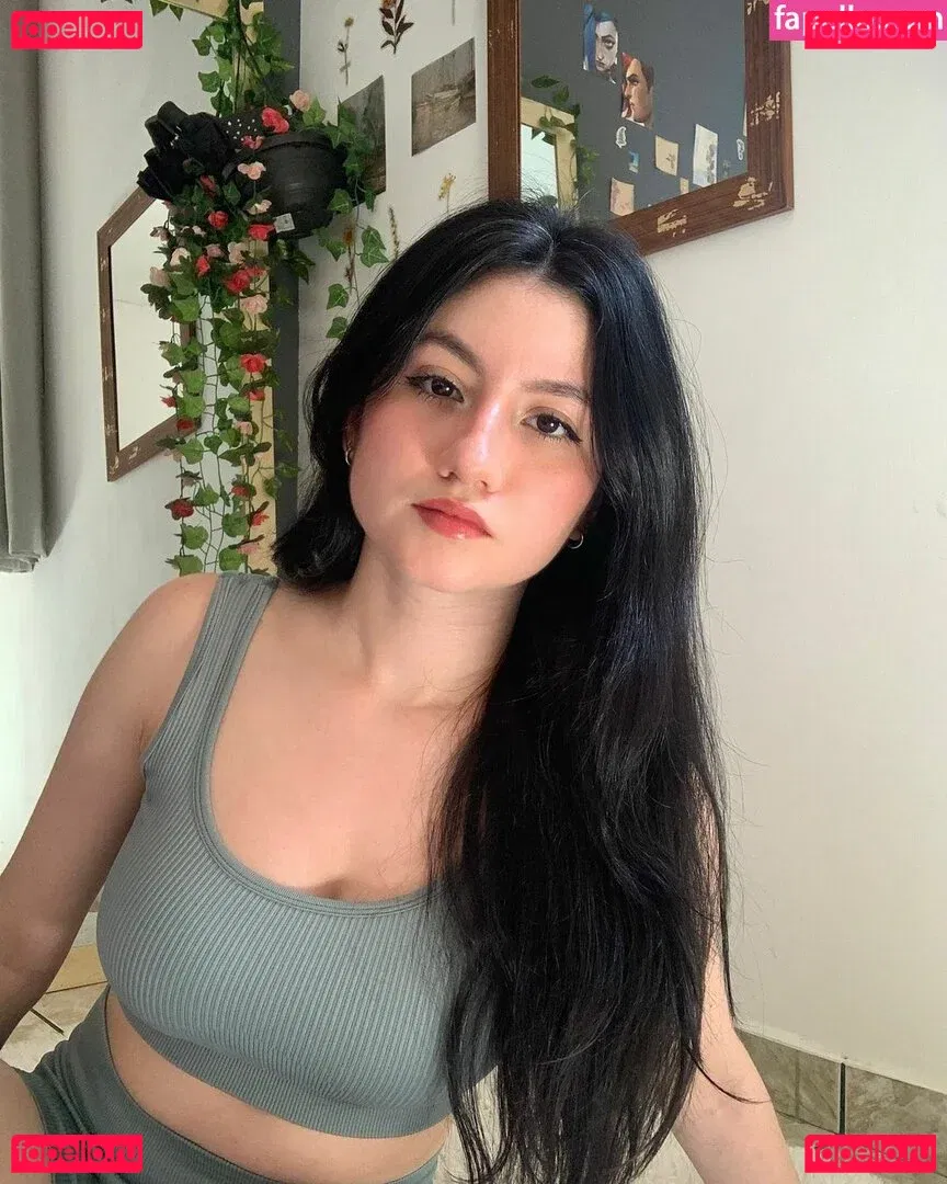 ilamie Onlyfans Photo Gallery 