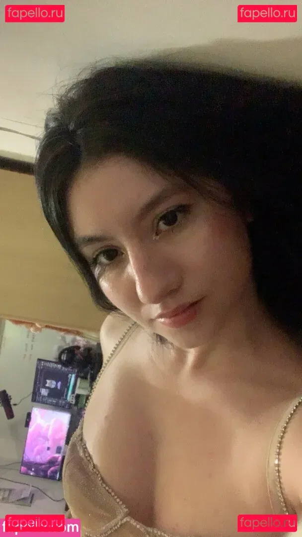 ilamie Onlyfans Photo Gallery 