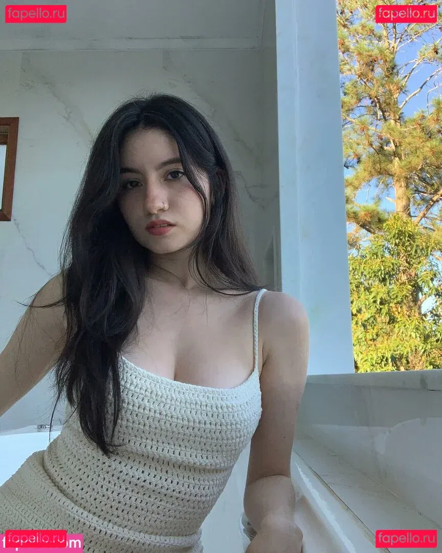 ilamie Onlyfans Photo Gallery 