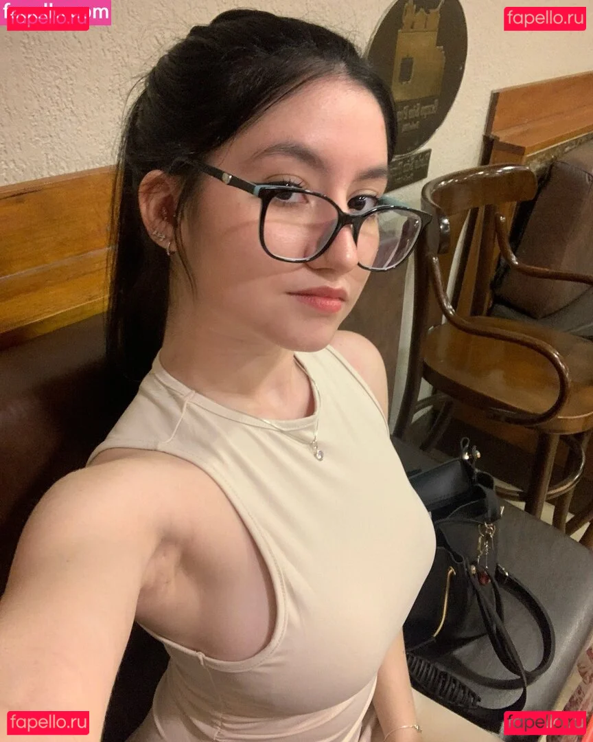 ilamie Onlyfans Photo Gallery 