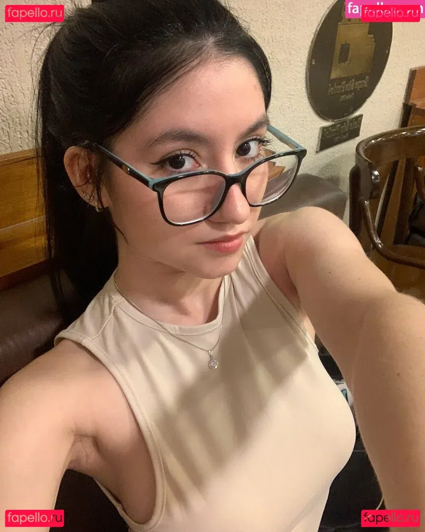 ilamie Onlyfans Photo Gallery 