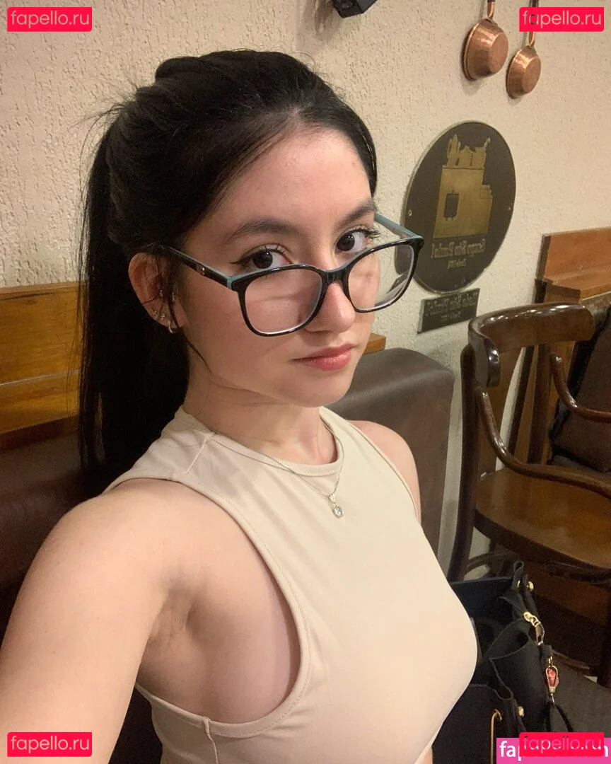 ilamie Onlyfans Photo Gallery 