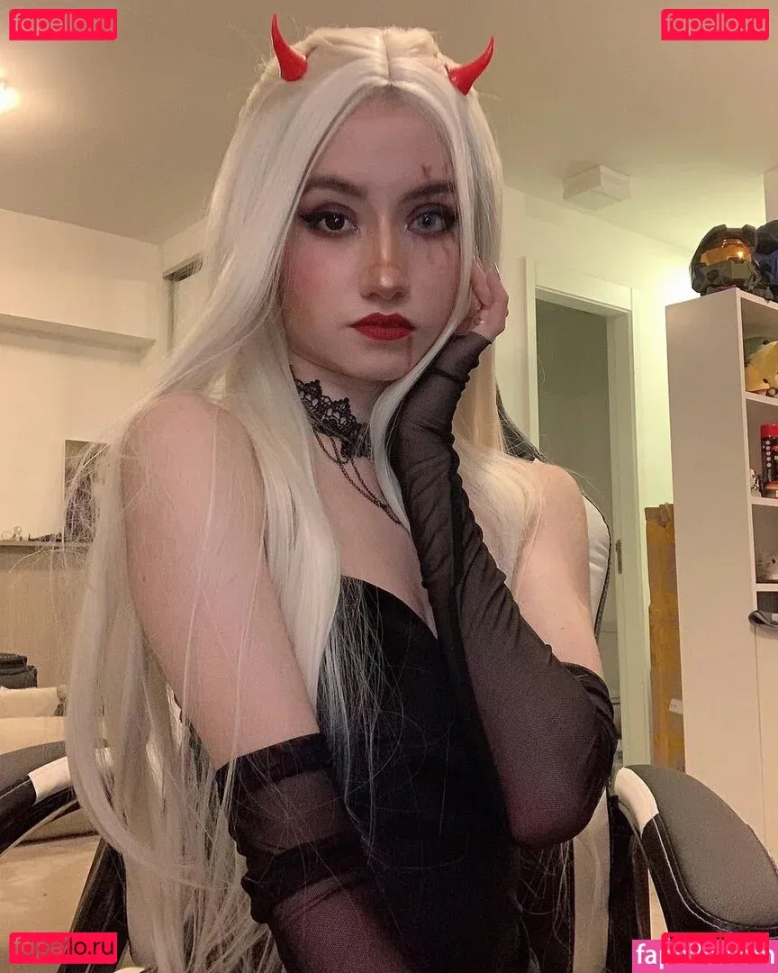 ilamie Onlyfans Photo Gallery 