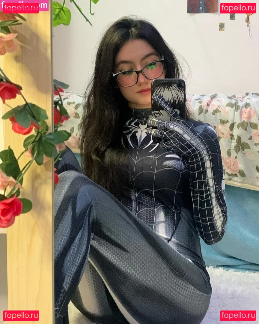 ilamie Onlyfans Photo Gallery 