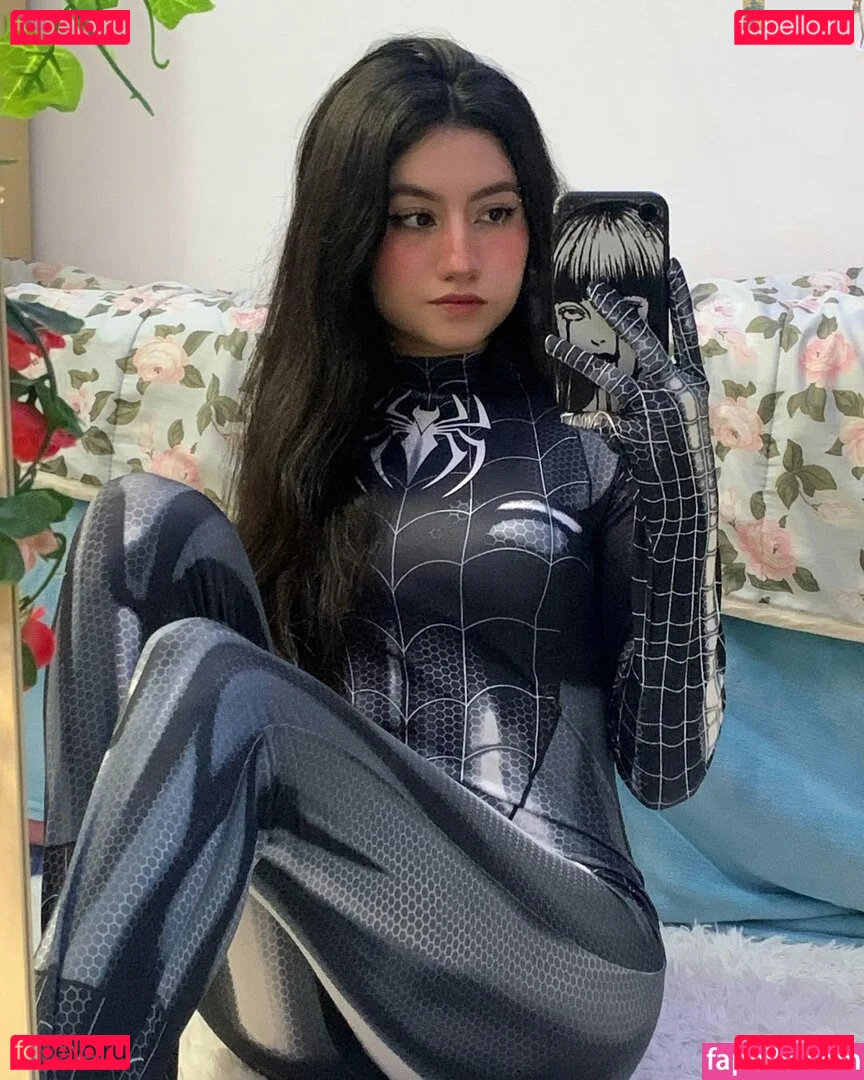 ilamie Onlyfans Photo Gallery 