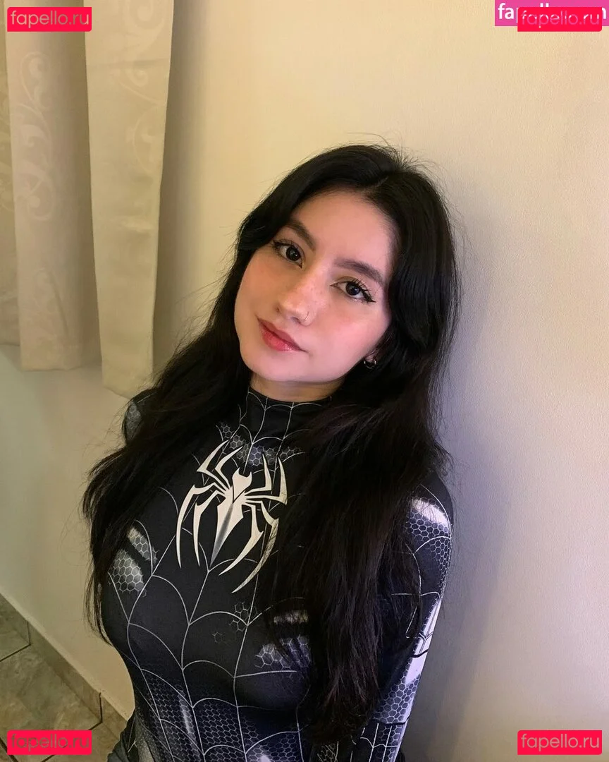 ilamie Onlyfans Photo Gallery 