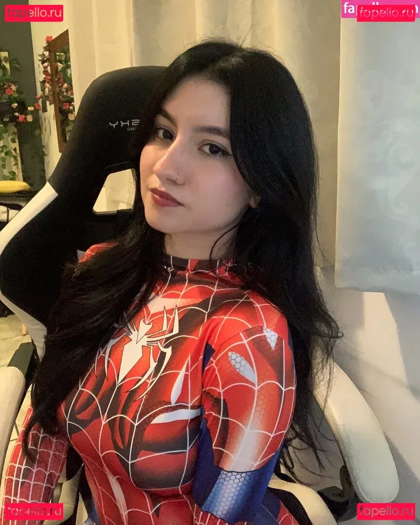 ilamie Onlyfans Photo Gallery 