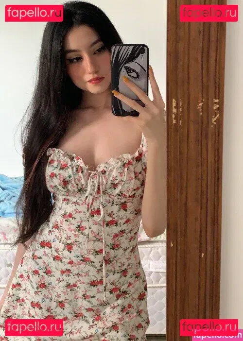 ilamie Onlyfans Photo Gallery 