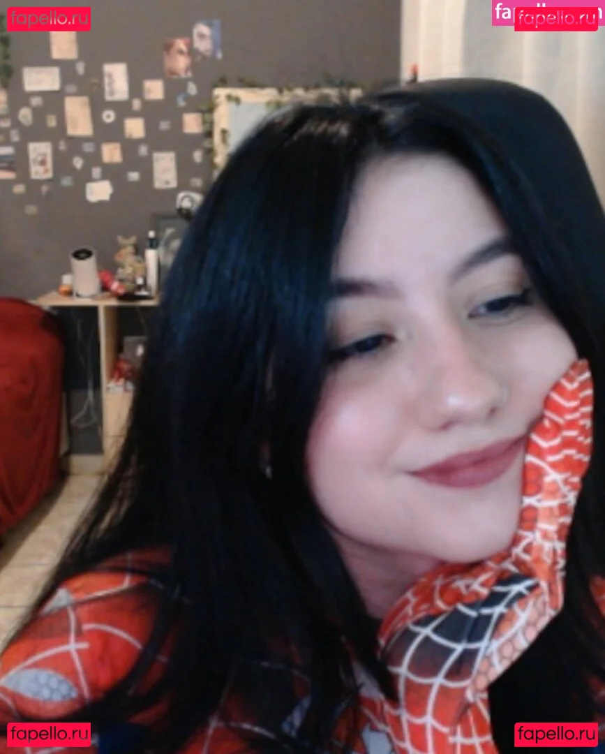 ilamie Onlyfans Photo Gallery 