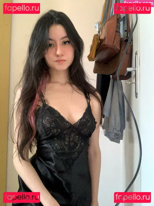 ilamie Onlyfans Photo Gallery 