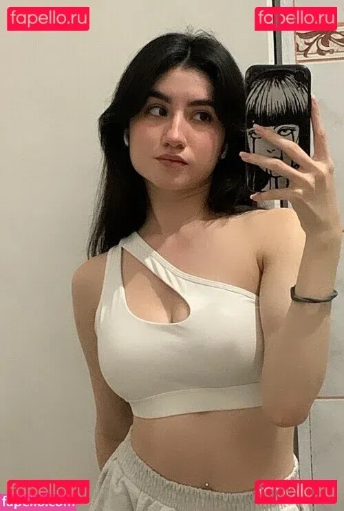 ilamie Onlyfans Photo Gallery 