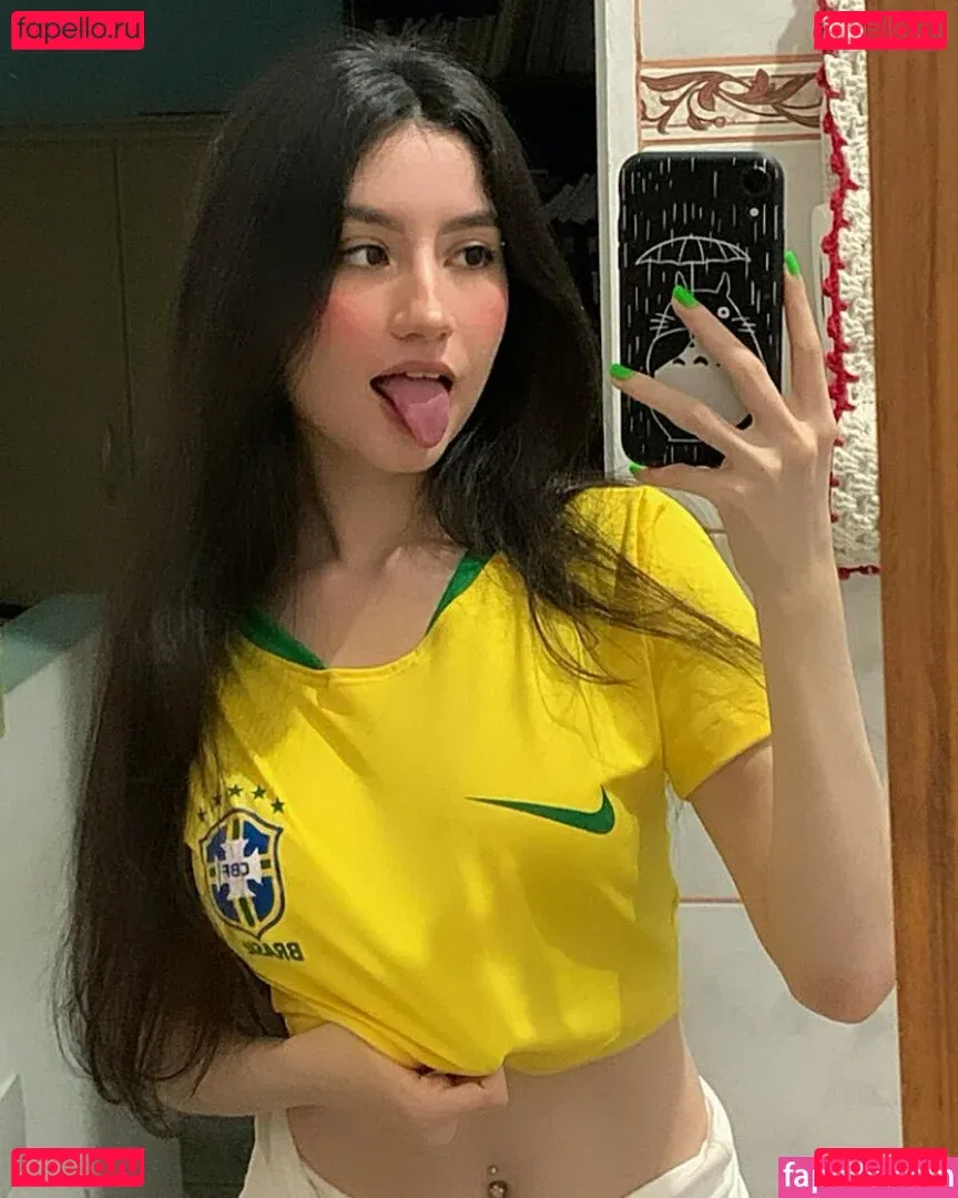 ilamie Onlyfans Photo Gallery 