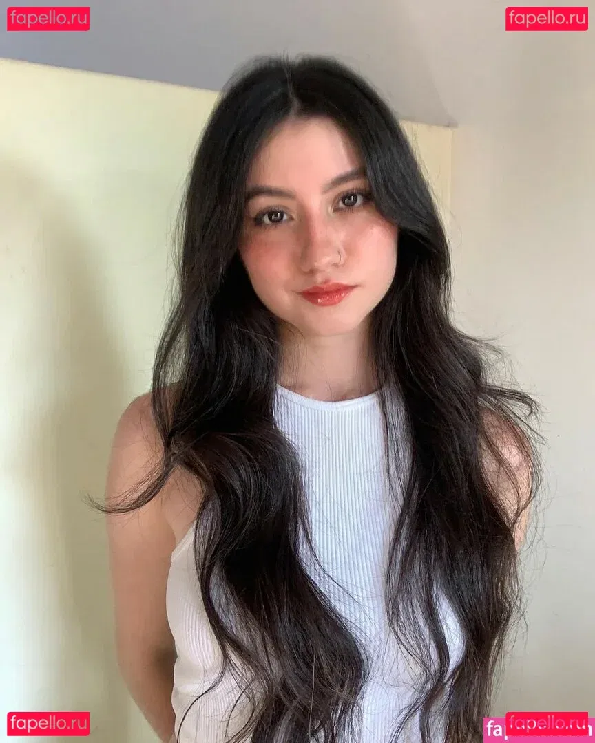 ilamie Onlyfans Photo Gallery 