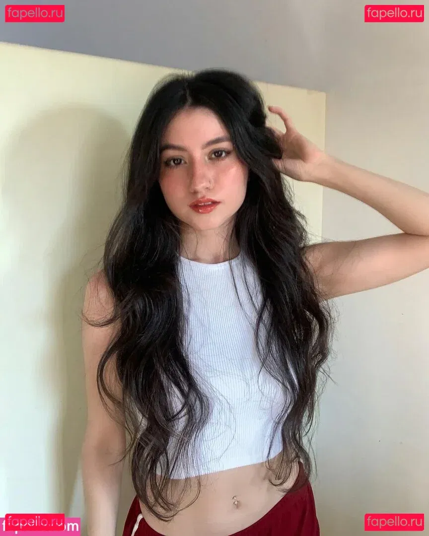 ilamie Onlyfans Photo Gallery 