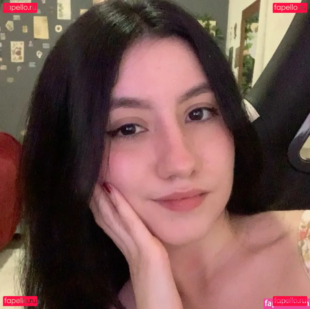 ilamie Onlyfans Photo Gallery 