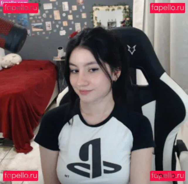 ilamie Onlyfans Photo Gallery 