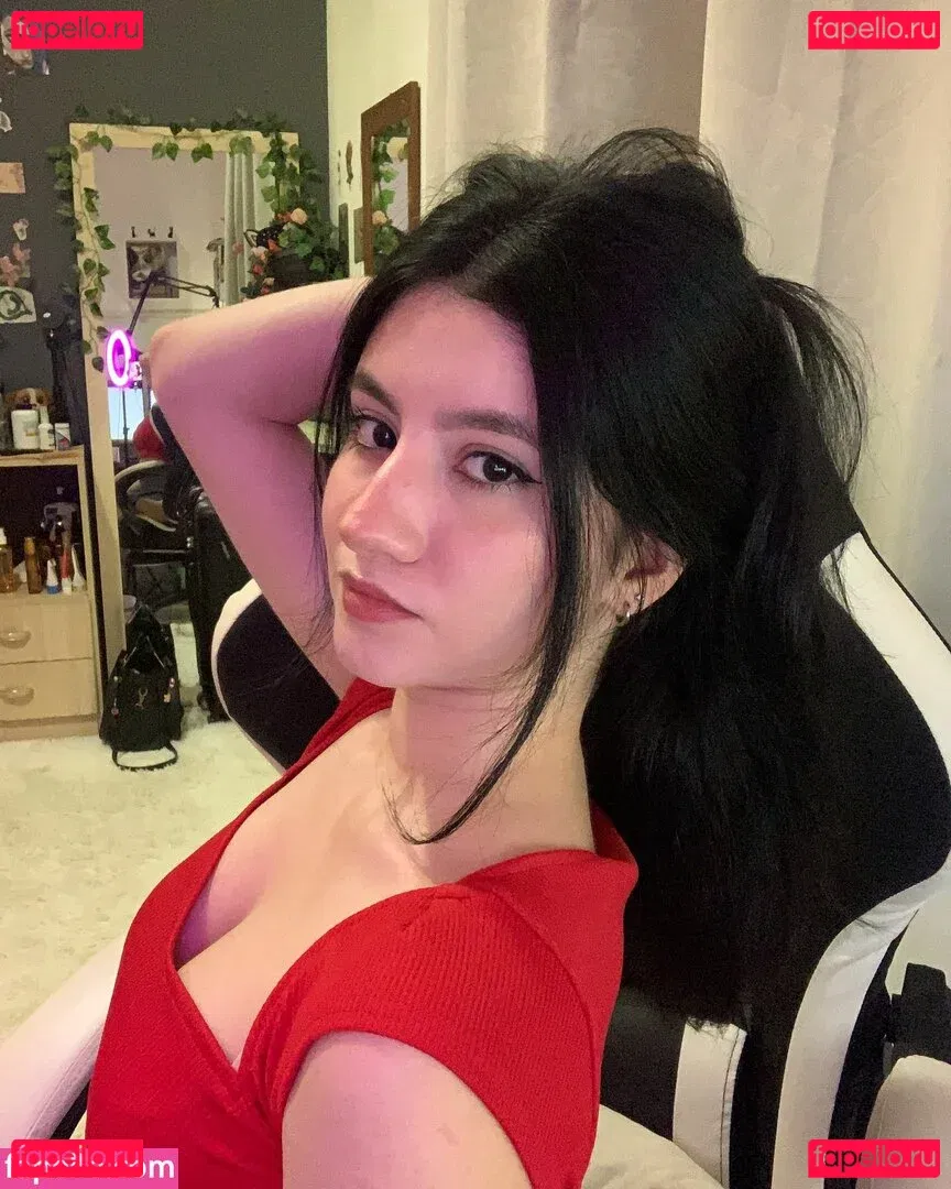 ilamie Onlyfans Photo Gallery 