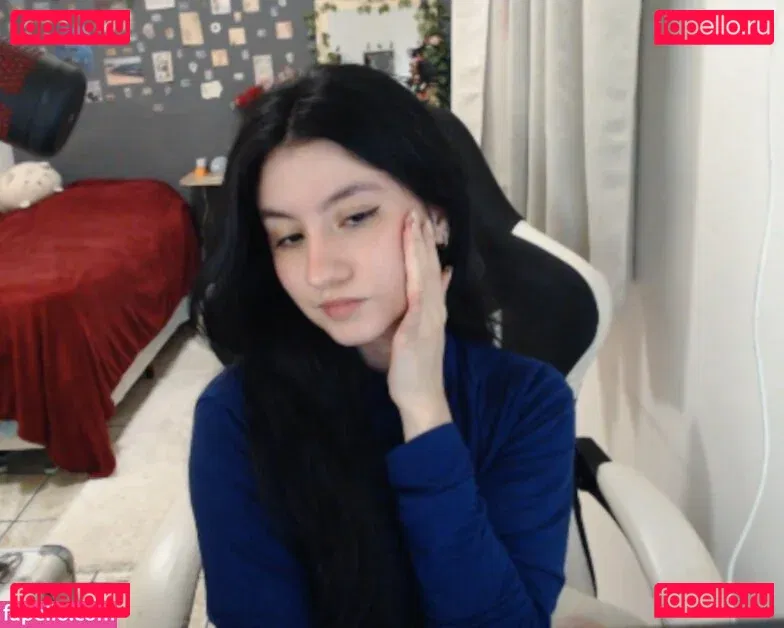 ilamie Onlyfans Photo Gallery 