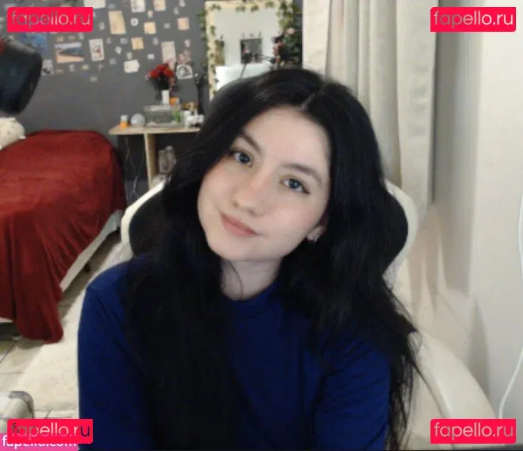 ilamie Onlyfans Photo Gallery 