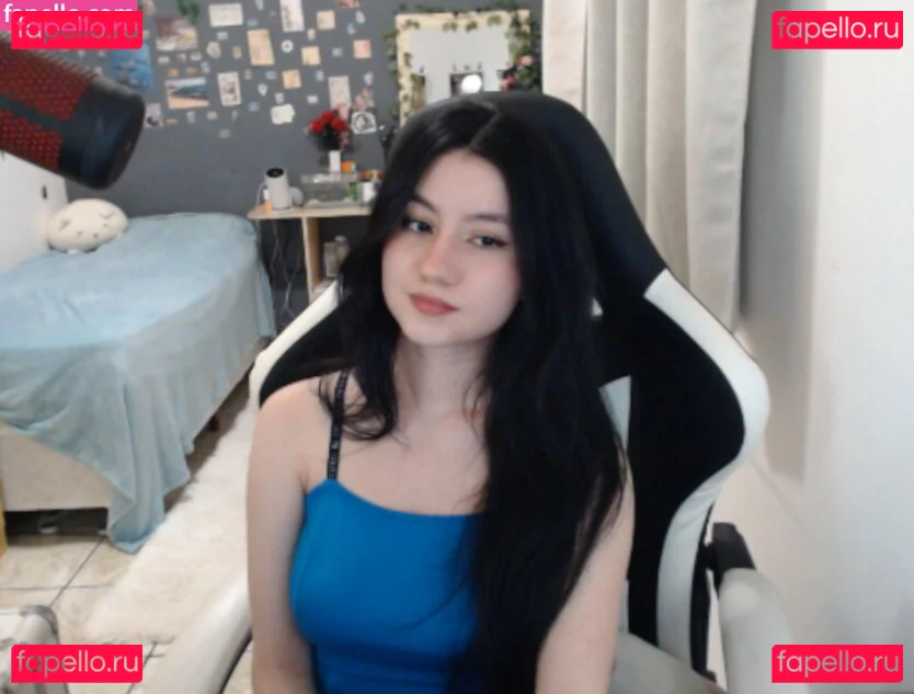 ilamie Onlyfans Photo Gallery 