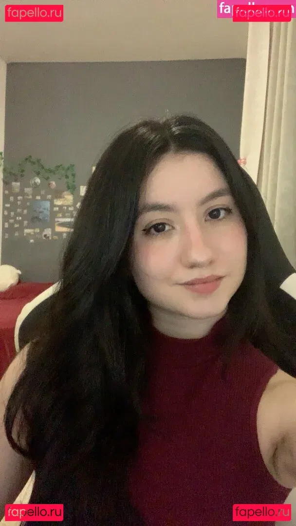 ilamie Onlyfans Photo Gallery 