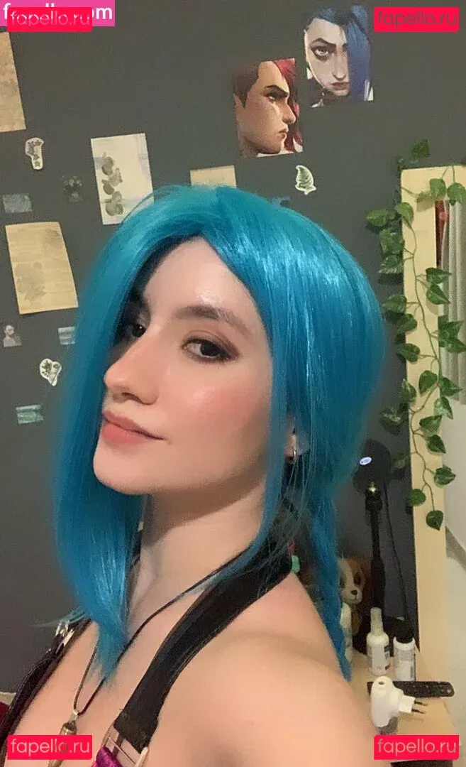 ilamie Onlyfans Photo Gallery 