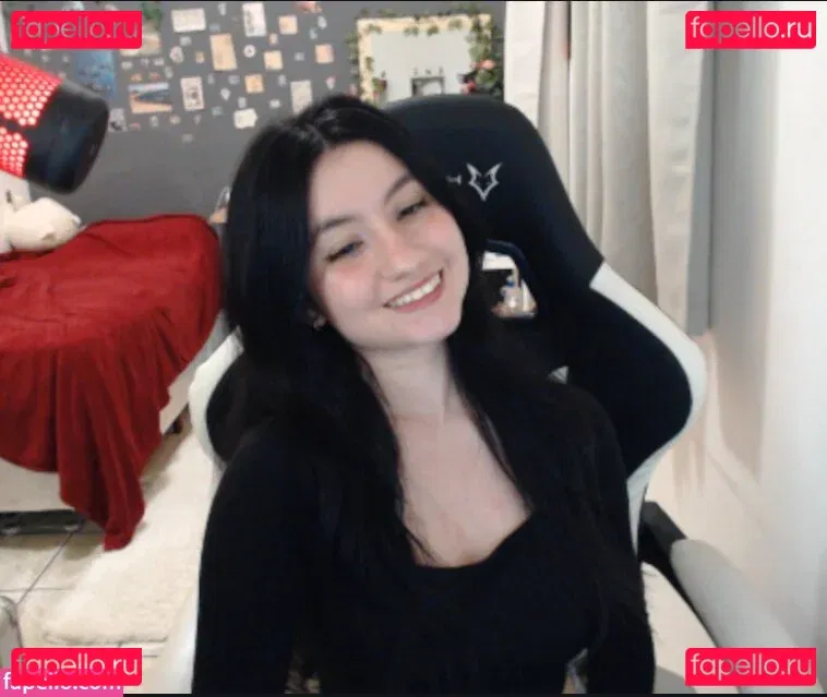 ilamie Onlyfans Photo Gallery 