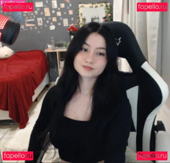 ilamie Onlyfans Photo Gallery 