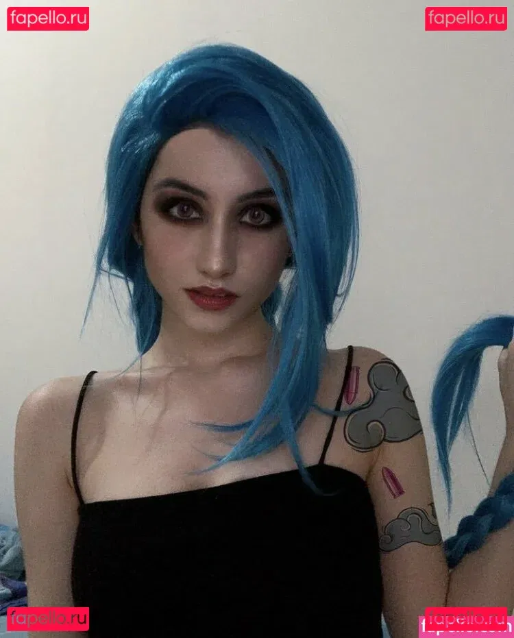 ilamie Onlyfans Photo Gallery 