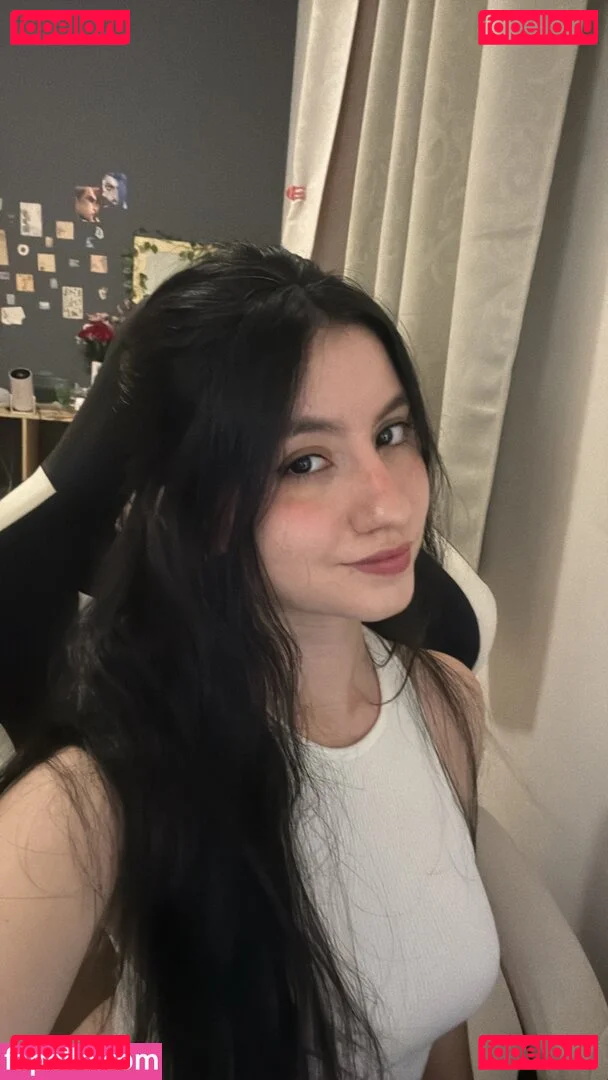 ilamie Onlyfans Photo Gallery 